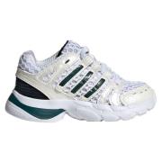 Adidas Originals ADISTAR CONTROL 5 ELASTIC LACE SHOES