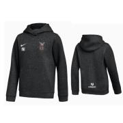 FC Stockholm Hood Travel/Lifestyle Ungdom