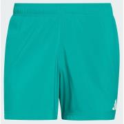 Adidas SWIM SHORTS 5 INCH