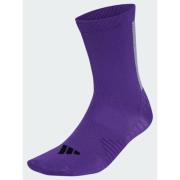 Adidas Cycling Socks